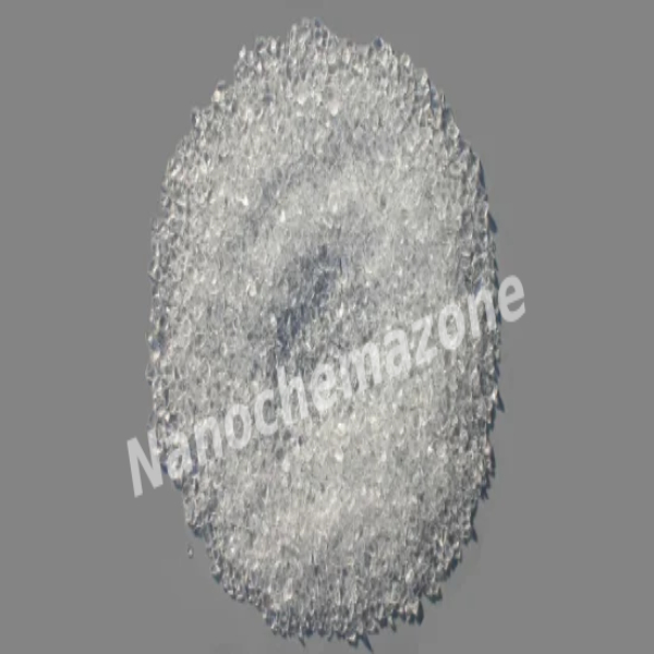 Magnesium Fluoride, MgF2 99.99% 4N High Purity Powder
