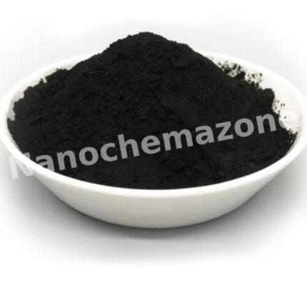 Molybdenum Titanium Aluminum Carbide (Mo2TiAlC2) MAX Phase Micron-Powder, 5g