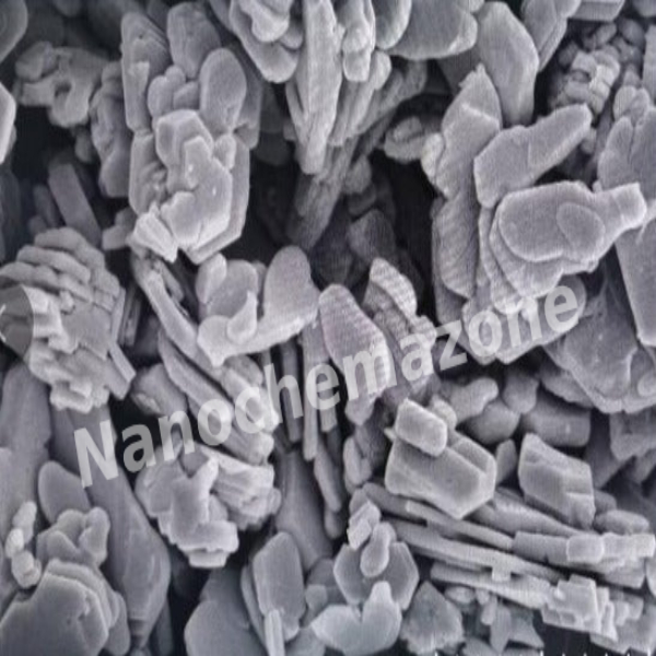 Molybdenum Titanium Aluminum Carbide (Mo2Ti2AlC3) MAX Phase Micron-Powder, 5g