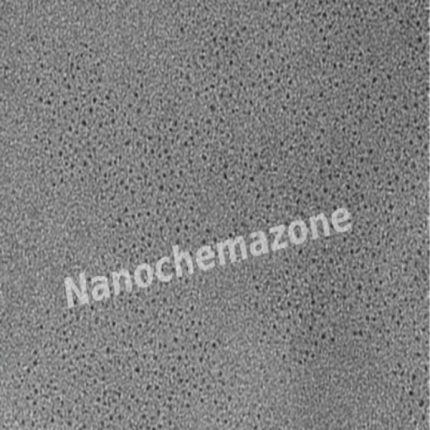 Monolayer Molybdenum Disulfide (MoS2) Quantum Dots Nano Powder