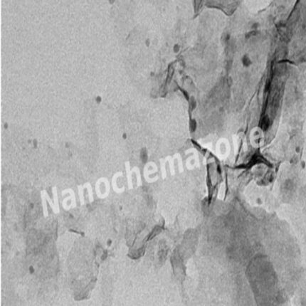 Monolayer Molybdenum Disulfide (MoS2) Nanopowder, Nano Flakes
