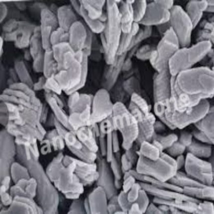 Multilayer Molybdenum Carbide (Mo2C) MXene Material