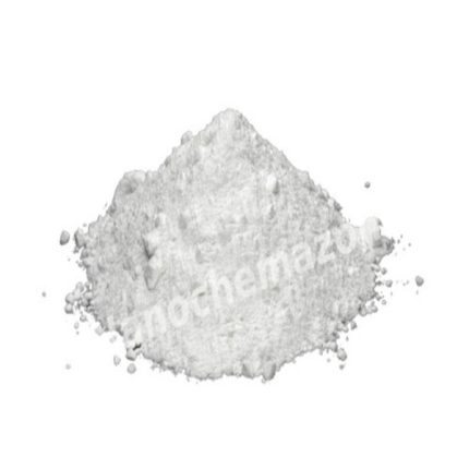 Magnesium Fluoride, MgF2 99% Powder