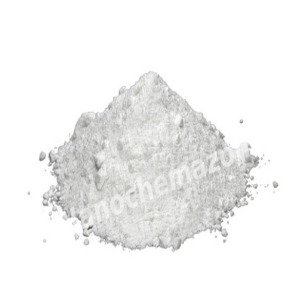 Magnesium Fluoride, MgF2 99% Powder