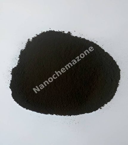 Magnesium diboride(MgB2, 99%-99.9%, 200 mesh) (750530)