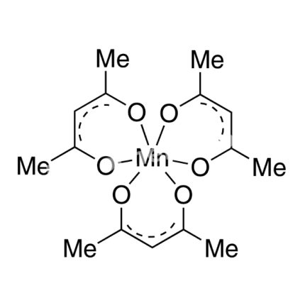 Manganese ACAC