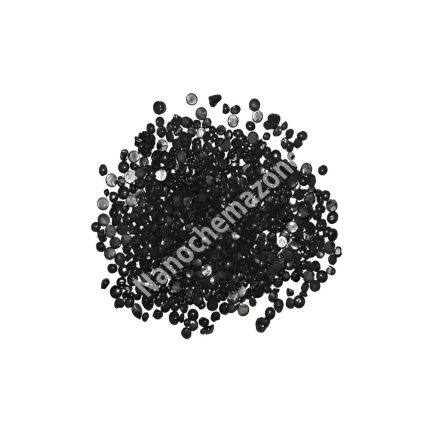 Mesophase pitch(Petroleum, Impregnant grade) (273575)