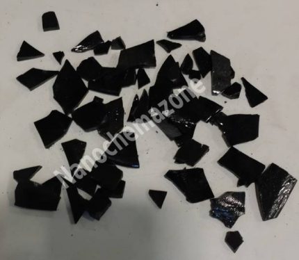 Mesophase pitch(Petroleum, Spinning grade) (279575)