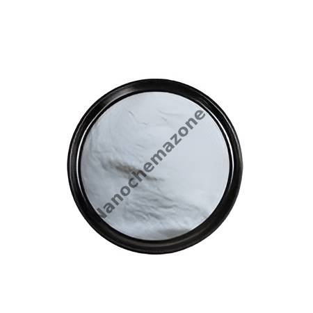 Microsphere(solid, from fly ash) (336621)