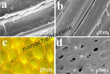 Microwave-Alkali extraction, Molecular weight 8000-20000g/mol, Ash ≤0.06%, Lignin ≤0.8%