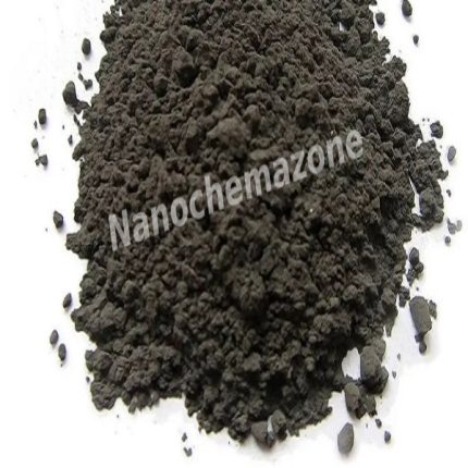 Molybdenum Powder