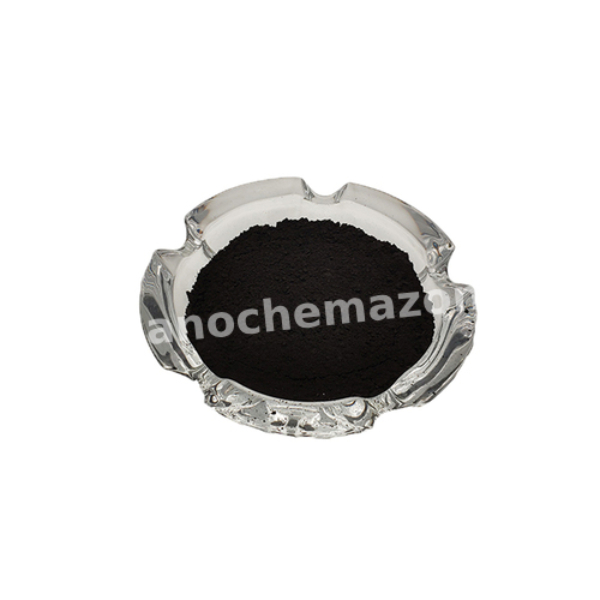 Niobium Aluminum Carbide (Nb4AlC3) MAX Phase Micron-Powder