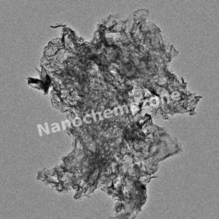 Nitrogen-Doped Carbon-Iridium Single-Atom Catalyst, Ir-N-C SAC, 1g