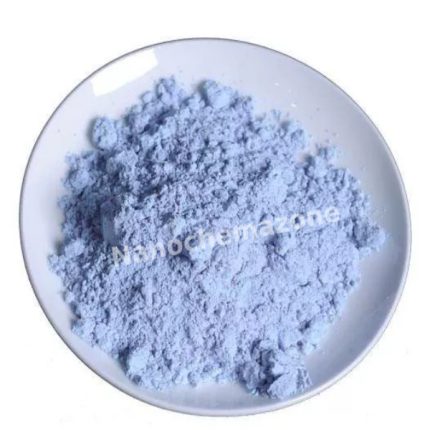 Neodymium (III) Oxide (Nd2O3) 99.999% 5N Powder