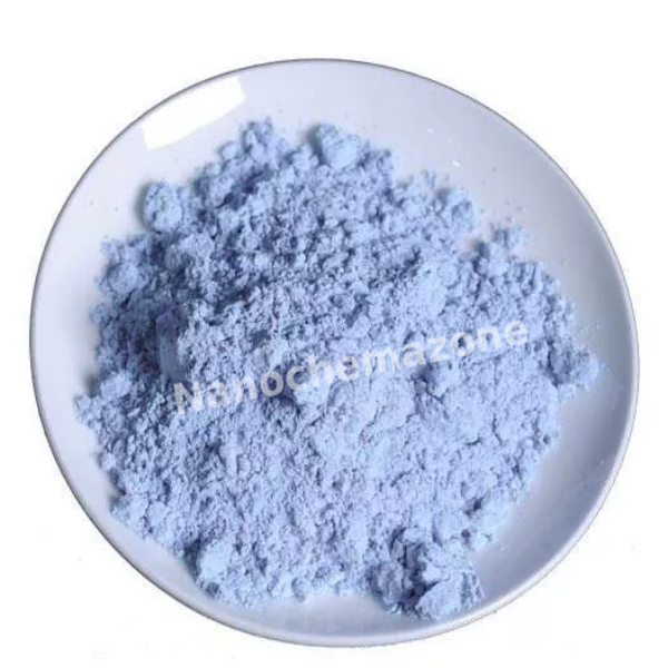 Neodymium (III) Oxide (Nd2O3) 99.999% 5N Powder