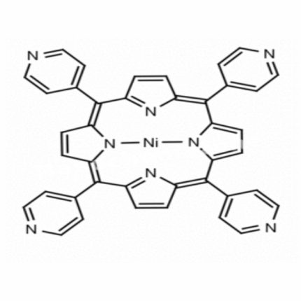 Nickel (II) meso-tetraphenylporphine