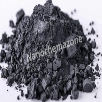 Nickel-based K403 Powder