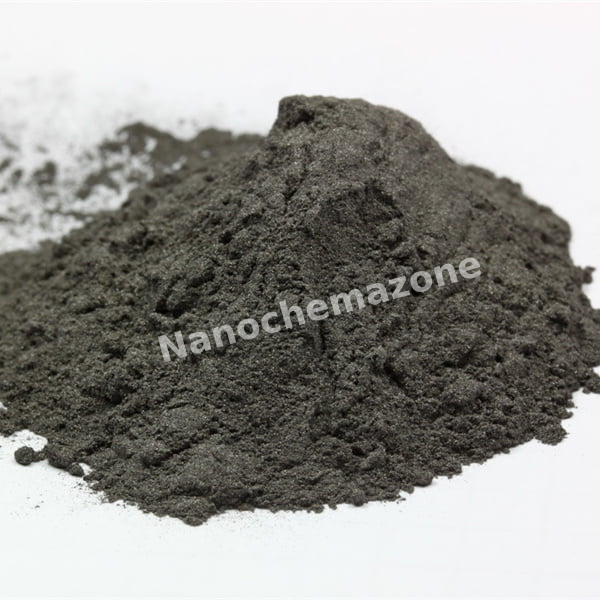 Niobium Powder