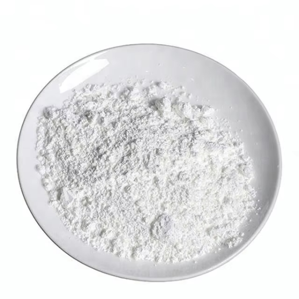 Niobium (V) Pentoxide (Nb2O5) 99.99% 4N Powder