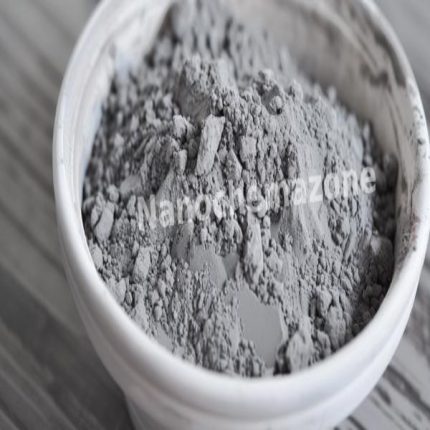 Niobium (V) phenoxide, 99.9%