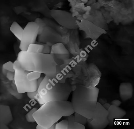 Octacalcium phosphate(OCP,