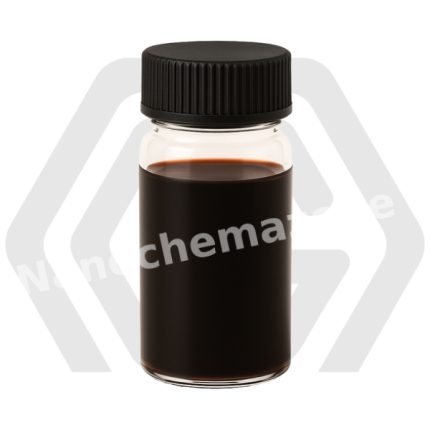 Platinum (Pt) Nanopowder, 20-30nm, ≥99.99% (4N) Purity, 1g