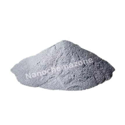 PREP Refractory Titanium Alloy Powder