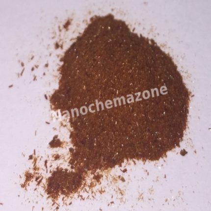 Palladium (II) acetate trimer, 98%