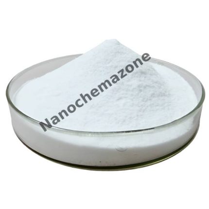 Polyglutamic acid(PGA, Cosmetic grade) (439522)