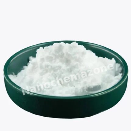 Potassium Iodide (KI) 99.0% High Purity Powder