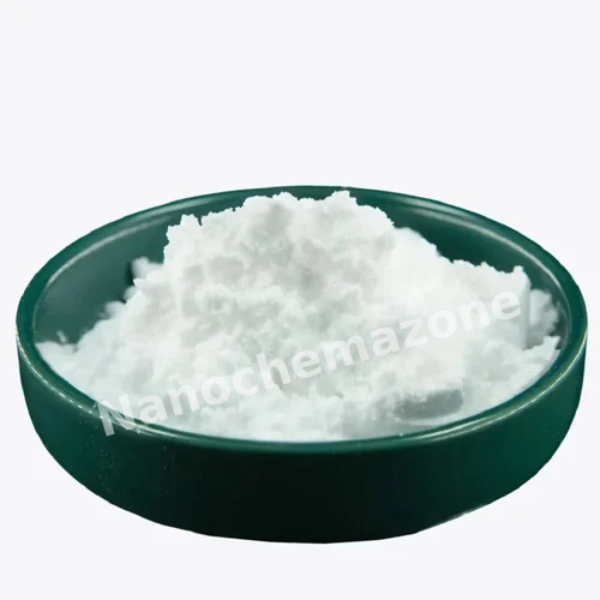 Potassium Iodide (KI) 99.0% High Purity Powder
