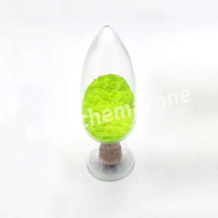 Praseodymium Fluoride (PrF3) 99% 2N