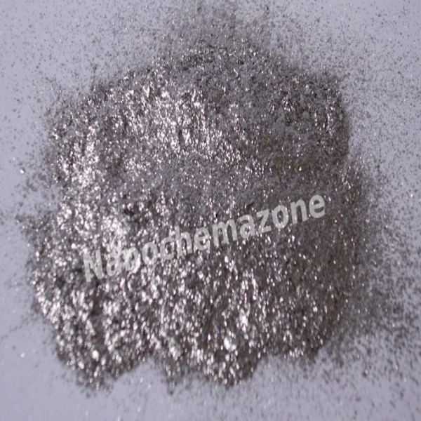 Pure Aluminum Powder