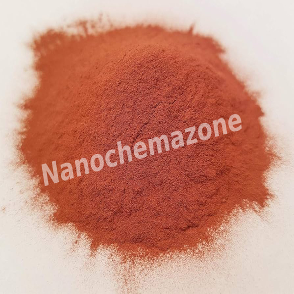 Pure Copper Powder