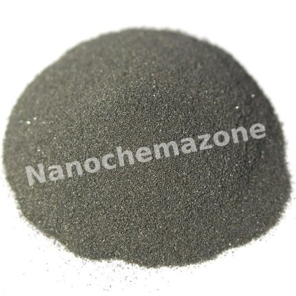 Pure Titanium Powder