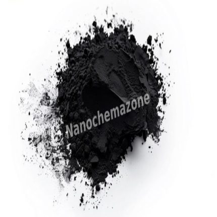 Ruthenium (III) acetate