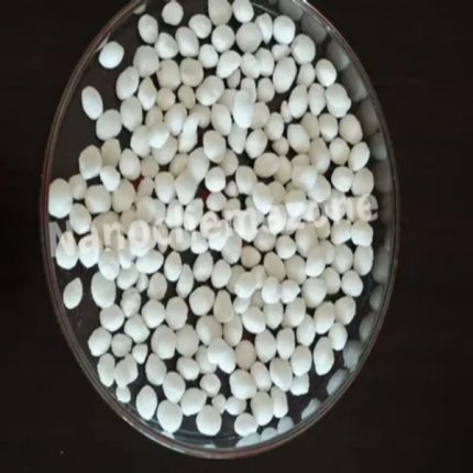Samarium Chloride Hexahydrate (SmCl3 · 6H2O) 99.9% 3N