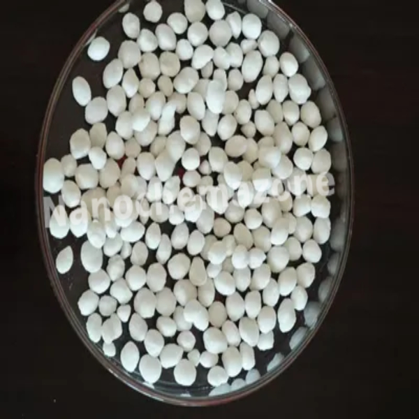 Samarium Chloride Hexahydrate (SmCl3 · 6H2O) 99.9% 3N