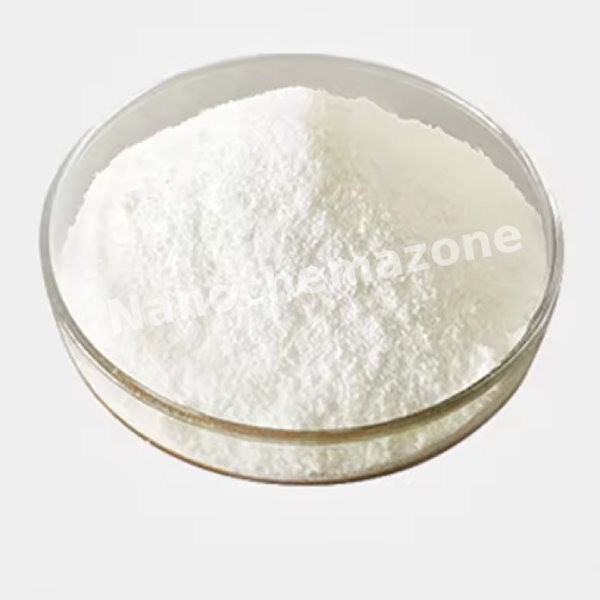 Silicon Disulfide, SiS2, 99.999% 5N High Purity Powder