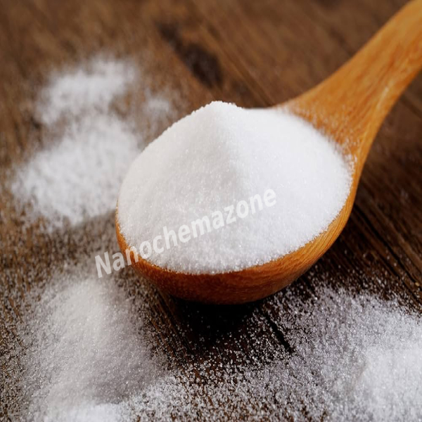 Sodium Carbonate (Na2CO3) 99.999% 5N High Purity Powder