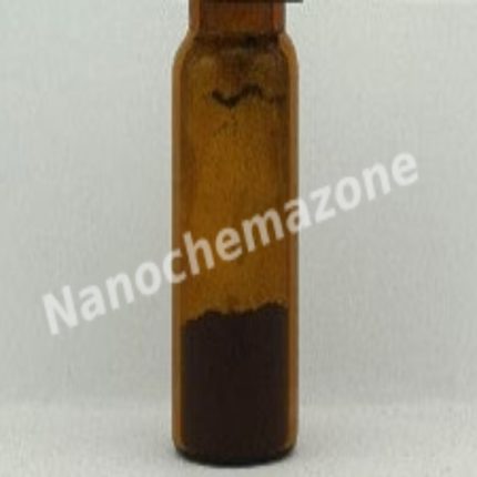 Surface Modified Vanadium Carbide (V4C3Tx) MXene Multilayer Nanosheet