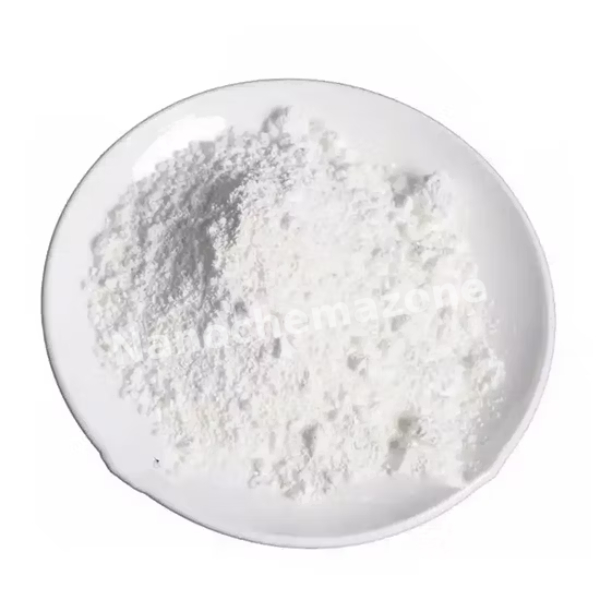 Scandium(III) oxide (Sc2O3) 99.99% 4N Powder