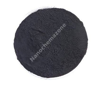 Silicon hexaboride(SiB6, 99%-99.9%, 100mesh) (751530 )