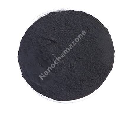 Silicon hexaboride(SiB6, 99%-99.9%, 100mesh) (751530 )