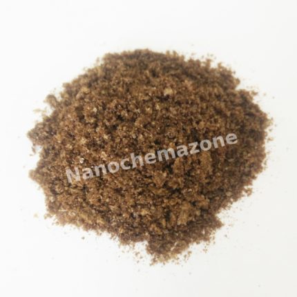 Single Layer Graphene Powder (Chemical Method)