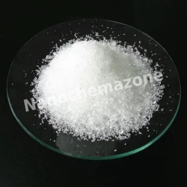 Sodium Hypophosphite Monohydrate, 99%
