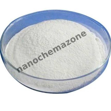 Sodium carboxymethyl cellulose(Food grade) (553866)