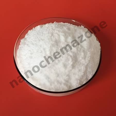 Sodium phytate(from rice, Daily chemical industry Grade) (338604)