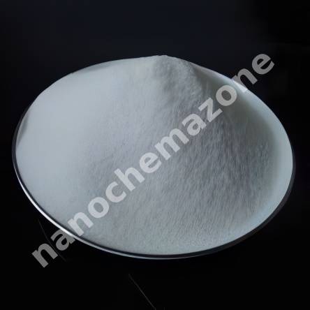 Sodium phytate(from rice, Food Grade, for research use only) (340604)