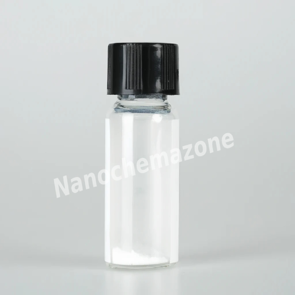 Solid Silica Nanoparticles Powder, 20 nm-900 nm